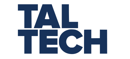 TalTech