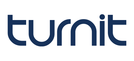 Turnit
